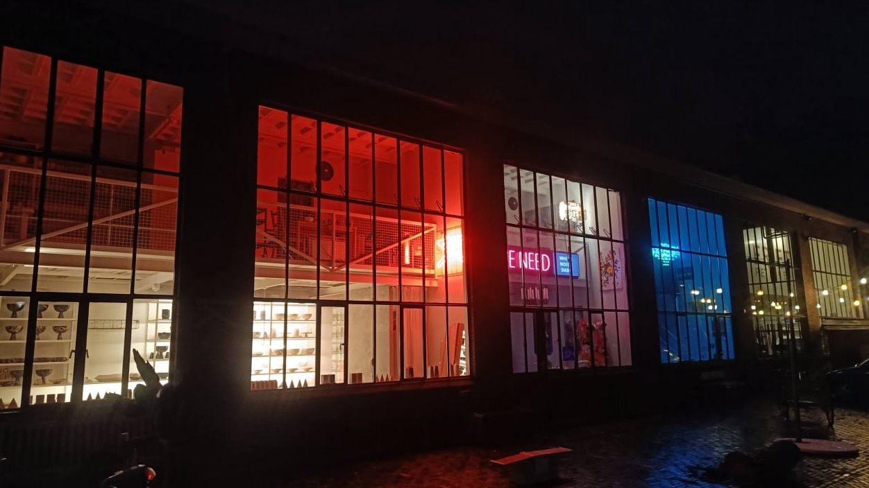 Mobirise Website Builder