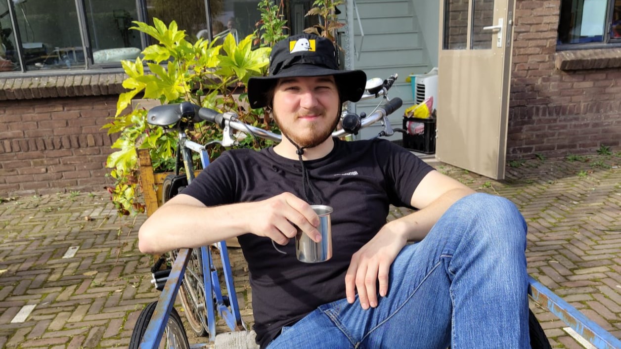 Mobirise Website Builder